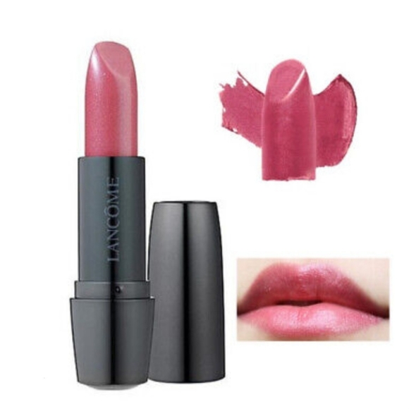 Lancôme Color Design lipstick bundle - Picture 3 of 5